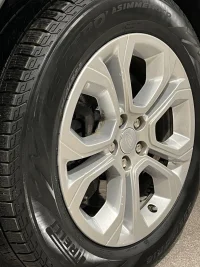 Land Rover Discovery Sport S Facelift 2 110kW thumbnail