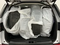 Land Rover Discovery Sport S Facelift 2 110kW thumbnail