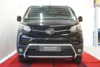 Toyota Proace Long Professional Comfort 2 106kW thumbnail