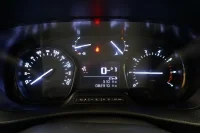 Toyota Proace Long Professional Comfort 2 106kW thumbnail