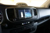 Toyota Proace Long Professional Comfort 2 106kW thumbnail