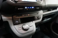 Toyota Proace Long Professional Comfort 2 106kW thumbnail