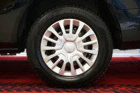 Toyota Proace Long Professional Comfort 2 106kW thumbnail