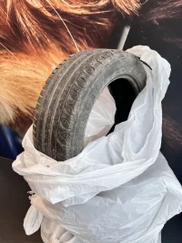 Suzuki Vitara 1.4 103kW thumbnail