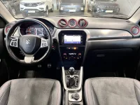 Suzuki Vitara 1.4 103kW thumbnail