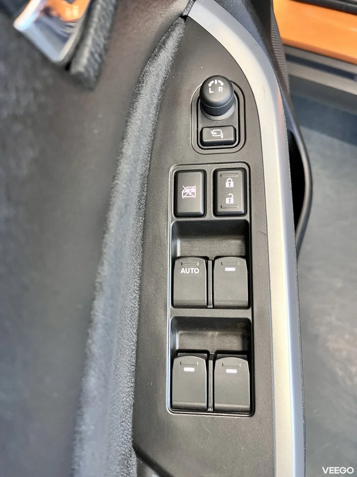 Suzuki Vitara 1.4 103kW