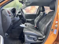 Suzuki Vitara 1.4 103kW thumbnail