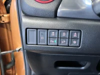 Suzuki Vitara 1.4 103kW thumbnail