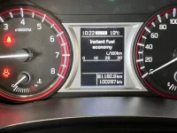 Suzuki Vitara 1.4 103kW thumbnail