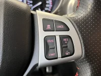 Suzuki Vitara 1.4 103kW thumbnail