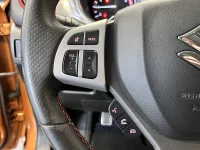 Suzuki Vitara 1.4 103kW thumbnail