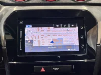 Suzuki Vitara 1.4 103kW thumbnail