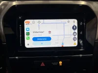 Suzuki Vitara 1.4 103kW thumbnail