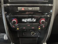 Suzuki Vitara 1.4 103kW thumbnail