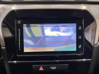 Suzuki Vitara 1.4 103kW thumbnail