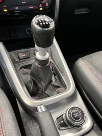 Suzuki Vitara 1.4 103kW thumbnail