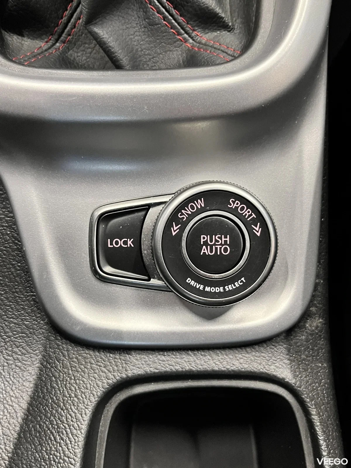 Suzuki Vitara 1.4 103kW