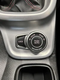 Suzuki Vitara 1.4 103kW thumbnail