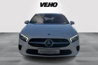 Mercedes-Benz A180 Progressive 1.3 100kW thumbnail