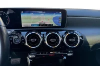 Mercedes-Benz A180 Progressive 1.3 100kW thumbnail