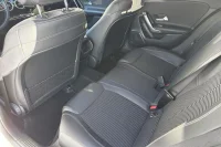 Mercedes-Benz A180 Progressive 1.3 100kW thumbnail