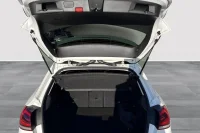 Mercedes-Benz A180 Progressive 1.3 100kW thumbnail