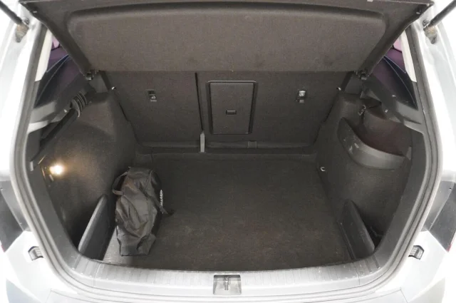 Image of Skoda Karoq AMBITION 1.5 110kW