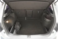 Skoda Karoq AMBITION 1.5 110kW thumbnail