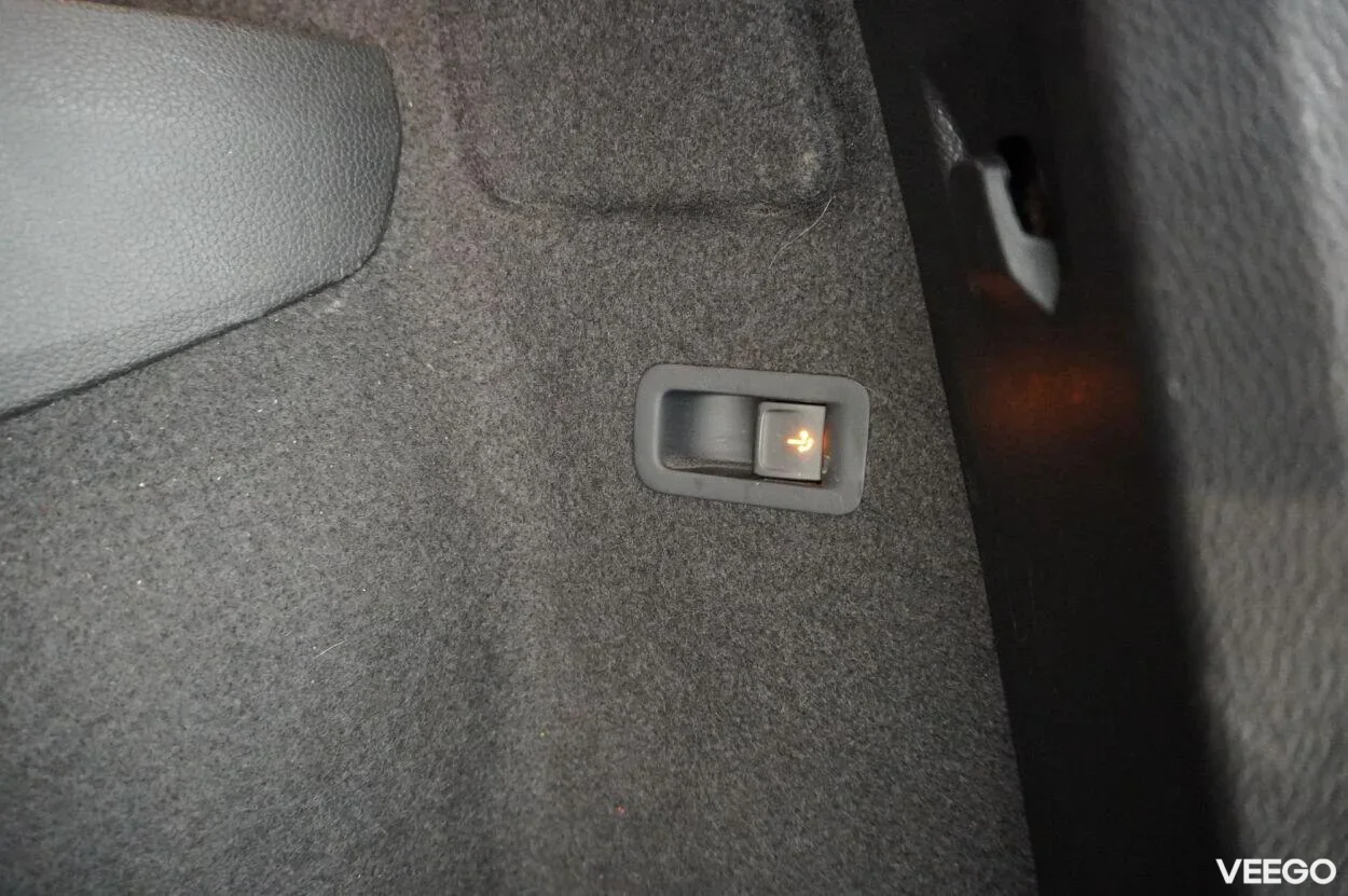 Skoda Karoq AMBITION 1.5 110kW