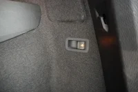 Skoda Karoq AMBITION 1.5 110kW thumbnail