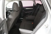 Skoda Karoq AMBITION 1.5 110kW thumbnail