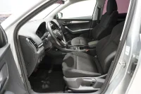 Skoda Karoq AMBITION 1.5 110kW thumbnail