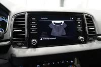 Skoda Karoq AMBITION 1.5 110kW thumbnail