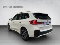 BMW iX1 - 225kW thumbnail