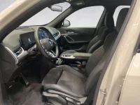 BMW iX1 - 225kW thumbnail