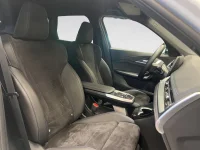 BMW iX1 - 225kW thumbnail