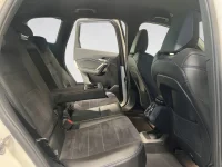 BMW iX1 - 225kW thumbnail