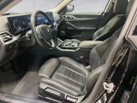 BMW 420 d xDrive Gran Coupe MHEV 2 140kW thumbnail