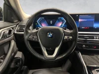 BMW 420 d xDrive Gran Coupe MHEV 2 140kW thumbnail