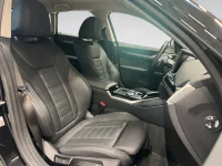 BMW 420 d xDrive Gran Coupe MHEV 2 140kW thumbnail