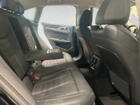 BMW 420 d xDrive Gran Coupe MHEV 2 140kW thumbnail