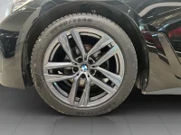 BMW 420 d xDrive Gran Coupe MHEV 2 140kW thumbnail