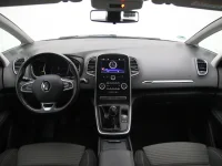 Renault Scenic 1.3 103kW thumbnail