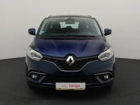 Renault Scenic 1.3 103kW thumbnail