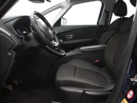 Renault Scenic 1.3 103kW thumbnail