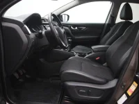 Nissan Qashqai 1.2 85kW thumbnail