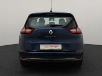 Renault Scenic 1.3 103kW thumbnail