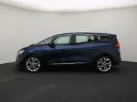 Renault Scenic 1.3 103kW thumbnail