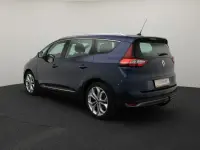 Renault Scenic 1.3 103kW thumbnail