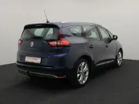 Renault Scenic 1.3 103kW thumbnail